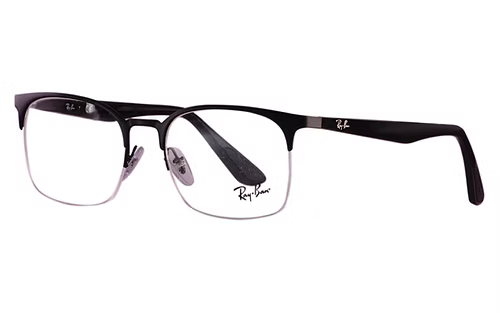 FRAME RAY BAN/RB6479I/2904/53