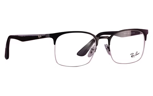 FRAME RAY BAN/RB6479I/2904/53