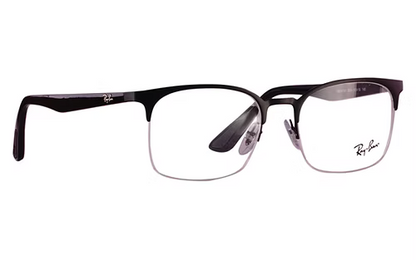 FRAME RAY BAN/RB6479I/2904/53