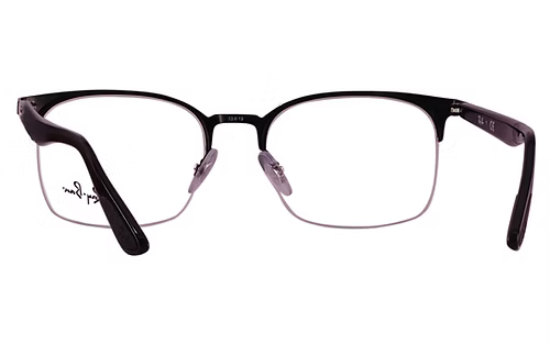 FRAME RAY BAN/RB6479I/2904/53