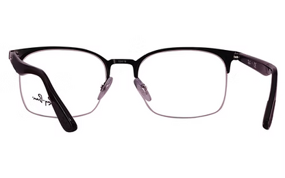 FRAME RAY BAN/RB6479I/2904/53