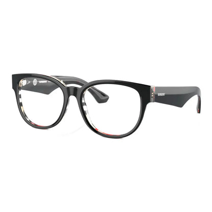 BURBERRY/B2410/4121/53-17-140