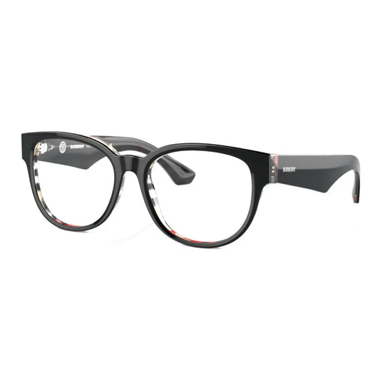 BURBERRY/B2410/4121/53-17-140
