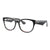 BURBERRY/B2410/4121/53-17-140