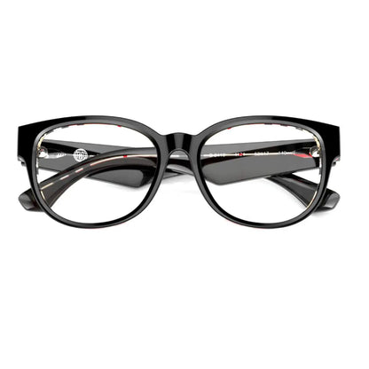 BURBERRY/B2410/4121/53-17-140