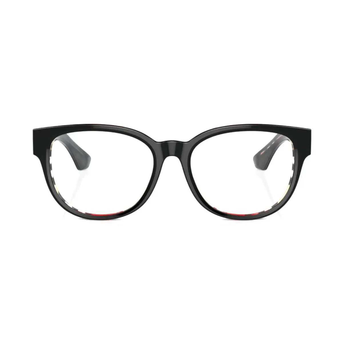 BURBERRY/B2410/4121/53-17-140