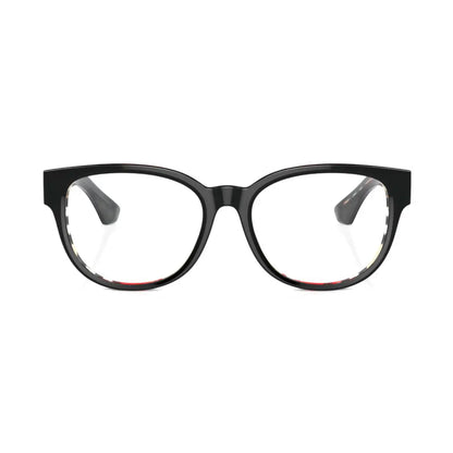 BURBERRY/B2410/4121/53-17-140
