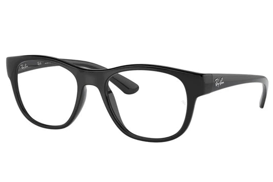 FRAME RAY BAN/RB7191/2000/53