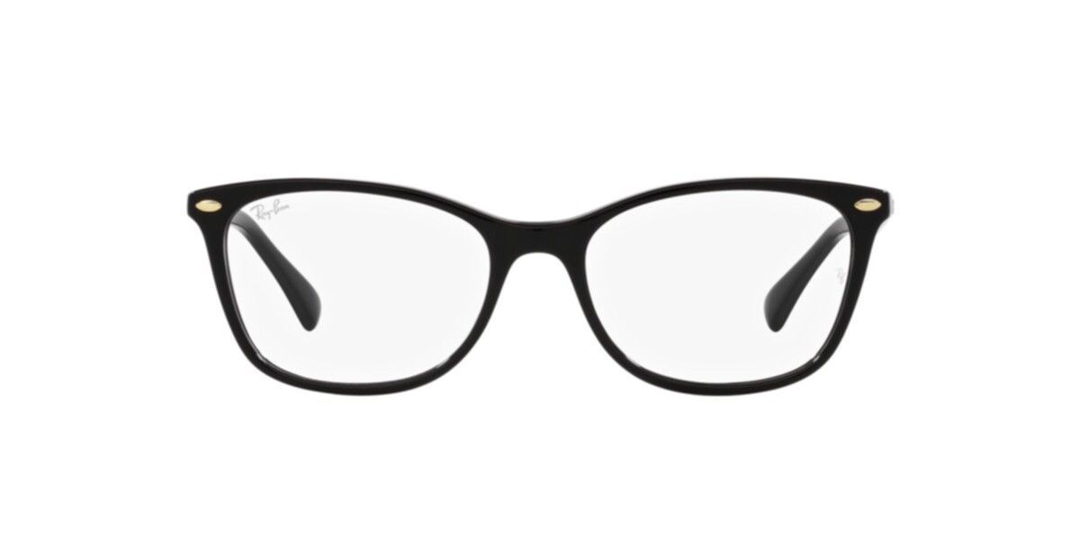 FRAME RAY BAN/RB5420I/2000/53-17-140