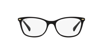 FRAME RAY BAN/RB5420I/2000/53-17-140