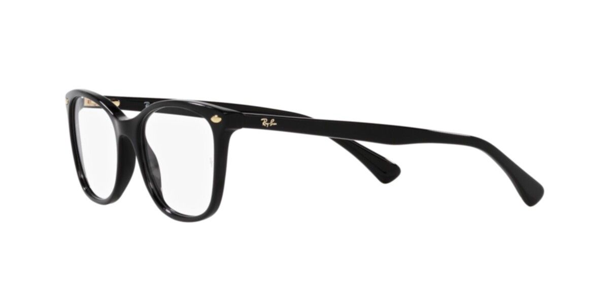 FRAME RAY BAN/RB5420I/2000/53-17-140