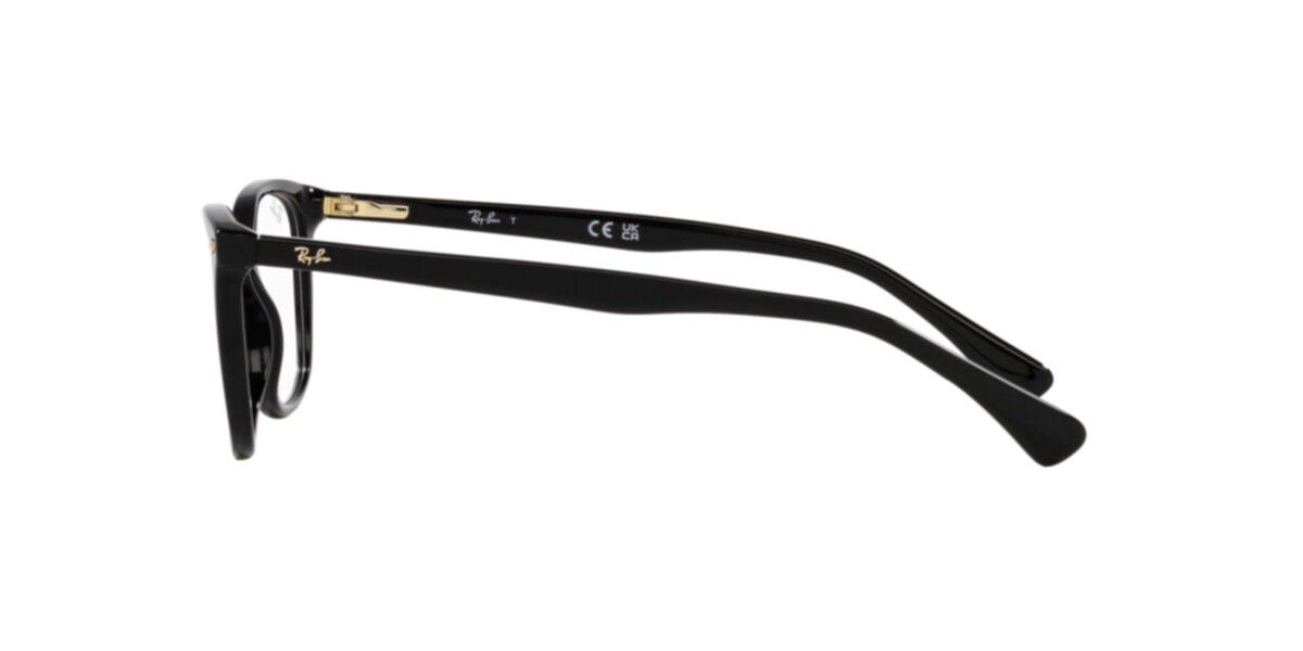 FRAME RAY BAN/RB5420I/2000/53-17-140