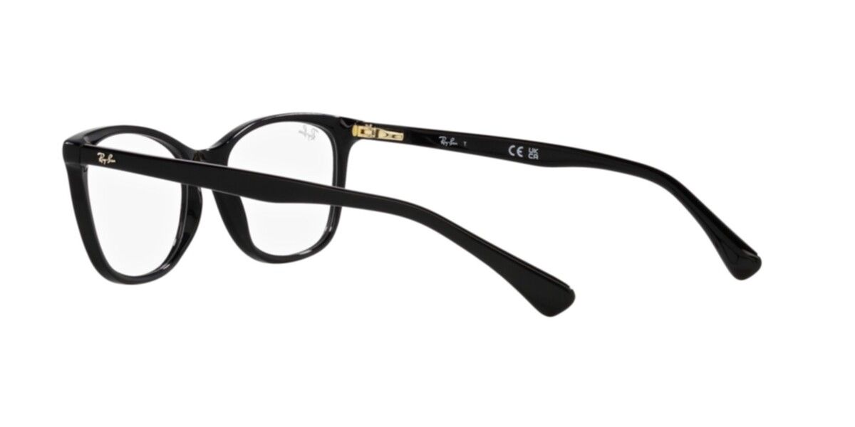 FRAME RAY BAN/RB5420I/2000/53-17-140
