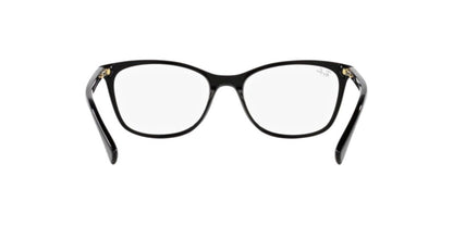 FRAME RAY BAN/RB5420I/2000/53-17-140