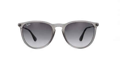 SUNGLASS RAY BAN/RB4171/6513/8G/54-18-145