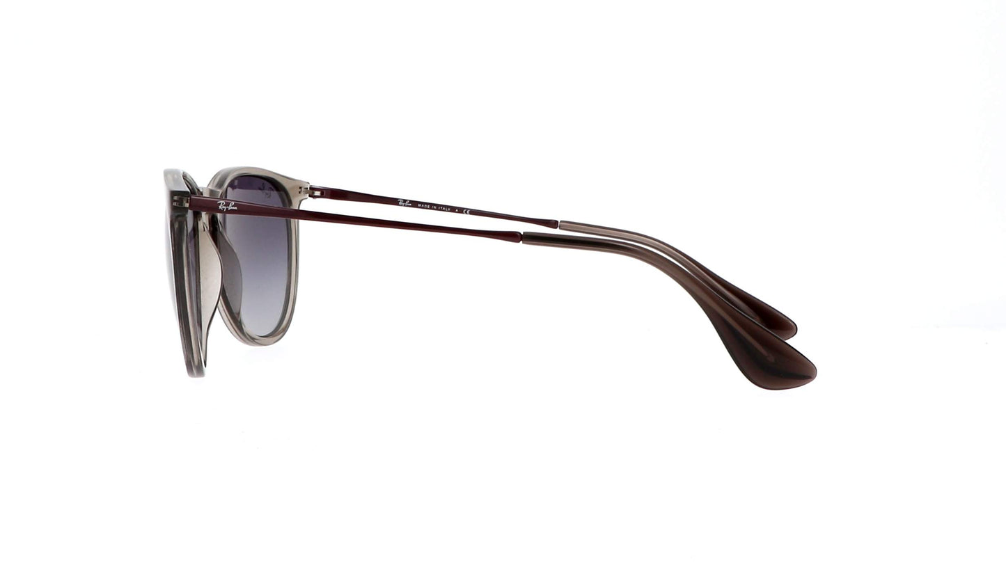 SUNGLASS RAY BAN/RB4171/6513/8G/54-18-145