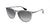 SUNGLASS RAY BAN/RB4171/6513/8G/54-18-145