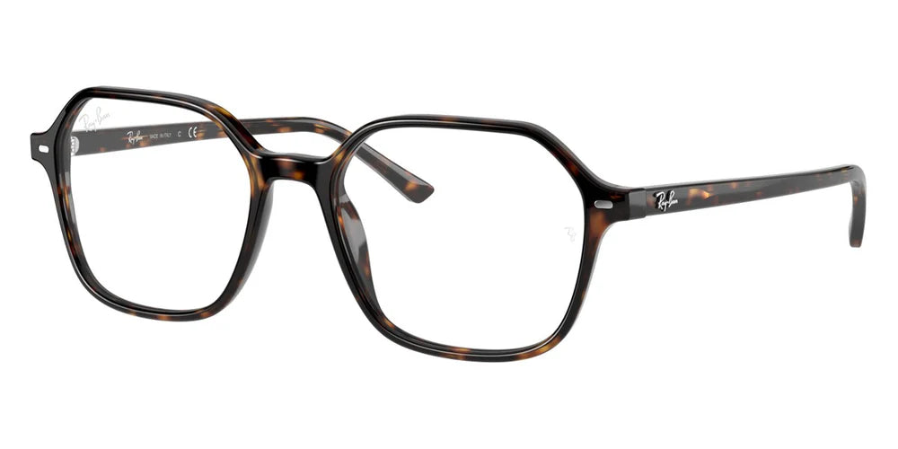 FRAME RAY BAN/RB5394/2012/51-18-145