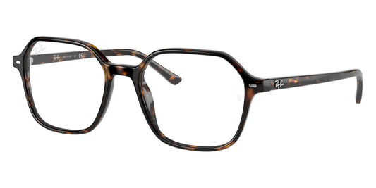 FRAME RAY BAN/RB5394/2012/51-18-145