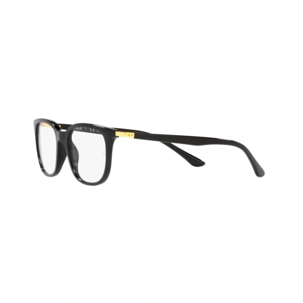 FRAME RAY BAN/RB7211/2000/52-19-145