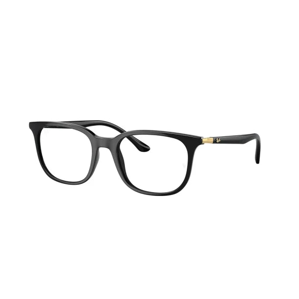 FRAME RAY BAN/RB7211/2000/52-19-145