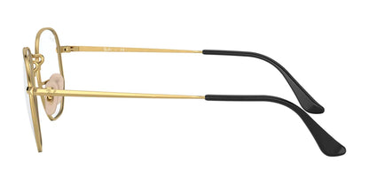 FRAME RAY BAN/RB6448F/2991/56-21-145