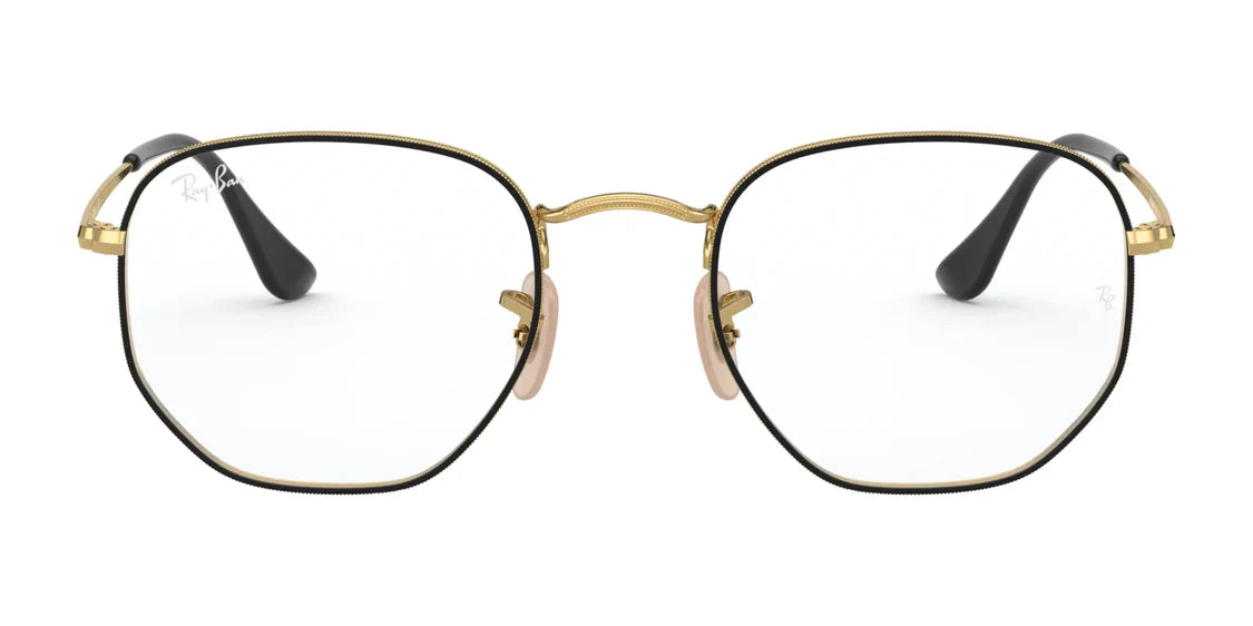 FRAME RAY BAN/RB6448F/2991/56-21-145